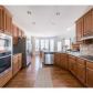 660 Copper Creek Circle, Alpharetta, GA 30004 ID:6762592