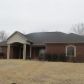 172 Lake Forrest Cv, Saltillo, MS 38866 ID:6854024