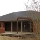 172 Lake Forrest Cv, Saltillo, MS 38866 ID:6854029