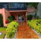 3771 ENVIRON BL # 645, Fort Lauderdale, FL 33319 ID:7132802