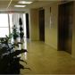 3771 ENVIRON BL # 645, Fort Lauderdale, FL 33319 ID:7132803