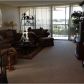 3771 ENVIRON BL # 645, Fort Lauderdale, FL 33319 ID:7132808