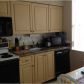 3771 ENVIRON BL # 645, Fort Lauderdale, FL 33319 ID:7132810