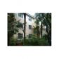 570 PARK RD # 35-6, Hollywood, FL 33021 ID:7373750