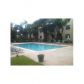 570 PARK RD # 35-6, Hollywood, FL 33021 ID:7373751