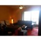 570 PARK RD # 35-6, Hollywood, FL 33021 ID:7373752