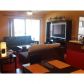 570 PARK RD # 35-6, Hollywood, FL 33021 ID:7373753