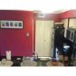 570 PARK RD # 35-6, Hollywood, FL 33021 ID:7373754