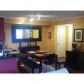 570 PARK RD # 35-6, Hollywood, FL 33021 ID:7373755