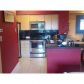 570 PARK RD # 35-6, Hollywood, FL 33021 ID:7373757