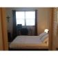 570 PARK RD # 35-6, Hollywood, FL 33021 ID:7373758