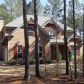 9 Carlow Ct, Newnan, GA 30263 ID:7423709