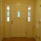 2468 Riverglenn Circle, Atlanta, GA 30338 ID:3139047