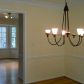 2468 Riverglenn Circle, Atlanta, GA 30338 ID:3139049