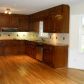 2468 Riverglenn Circle, Atlanta, GA 30338 ID:3139050