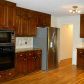 2468 Riverglenn Circle, Atlanta, GA 30338 ID:3139051