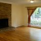 2468 Riverglenn Circle, Atlanta, GA 30338 ID:3139052