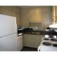 2520 Peachtree Road Nw, Atlanta, GA 30305 ID:4929147