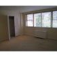 2520 Peachtree Road Nw, Atlanta, GA 30305 ID:4929149