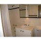 2520 Peachtree Road Nw, Atlanta, GA 30305 ID:4929150