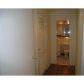 2520 Peachtree Road Nw, Atlanta, GA 30305 ID:4929152