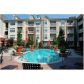 1223 Westchester Ridge, Atlanta, GA 30329 ID:7259884