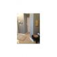 1223 Westchester Ridge, Atlanta, GA 30329 ID:7259885