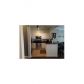 1223 Westchester Ridge, Atlanta, GA 30329 ID:7259887