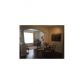 1223 Westchester Ridge, Atlanta, GA 30329 ID:7259888