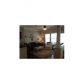 1223 Westchester Ridge, Atlanta, GA 30329 ID:7259889