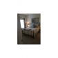 1223 Westchester Ridge, Atlanta, GA 30329 ID:7259891