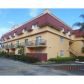 8600 SW 67 AV # 943, Miami, FL 33143 ID:7409213