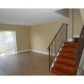 8600 SW 67 AV # 943, Miami, FL 33143 ID:7409214