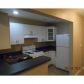 8600 SW 67 AV # 943, Miami, FL 33143 ID:7409215