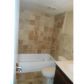 8600 SW 67 AV # 943, Miami, FL 33143 ID:7409218