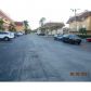 8600 SW 67 AV # 943, Miami, FL 33143 ID:7409219