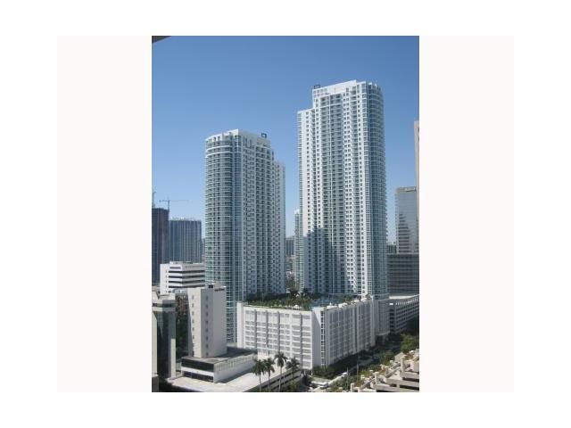 951 BRICKELL AV # 2207, Miami, FL 33131