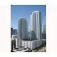 951 BRICKELL AV # 2207, Miami, FL 33131 ID:749742