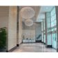 951 BRICKELL AV # 2207, Miami, FL 33131 ID:749743