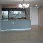 951 BRICKELL AV # 2207, Miami, FL 33131 ID:749744