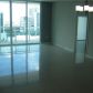 951 BRICKELL AV # 2207, Miami, FL 33131 ID:749746