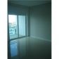 951 BRICKELL AV # 2207, Miami, FL 33131 ID:749747