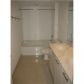 951 BRICKELL AV # 2207, Miami, FL 33131 ID:749748