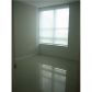 951 BRICKELL AV # 2207, Miami, FL 33131 ID:749749