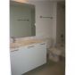 951 BRICKELL AV # 2207, Miami, FL 33131 ID:749750