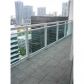 951 BRICKELL AV # 2207, Miami, FL 33131 ID:749751