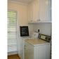 2468 Riverglenn Circle, Atlanta, GA 30338 ID:3139053