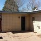 1724 Glorieta St NE, Albuquerque, NM 87112 ID:7315209