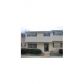 Unit 51d - 4101 Flat Shoals Road, Union City, GA 30291 ID:7395439