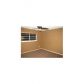 Unit 51d - 4101 Flat Shoals Road, Union City, GA 30291 ID:7395440